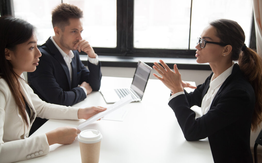 The Role of Customer Experience in Business Success