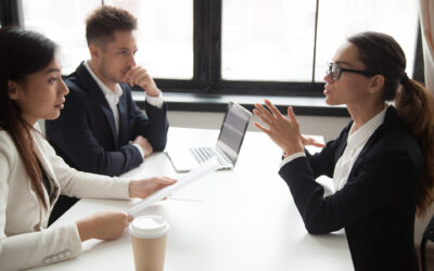 The Role of Customer Experience in Business Success