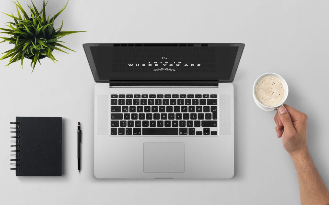 Key Business Principles Every Entrepreneur Should Know