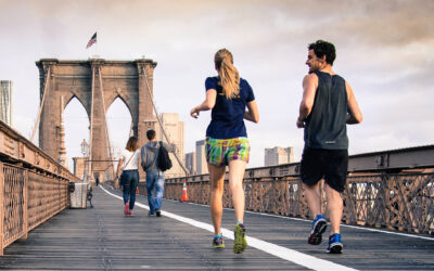 Creating a Winning Sports Website: Design Tips & Ideas