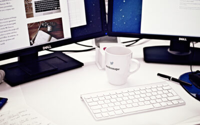 The Importance of Brand Voice in Your Marketing Plan