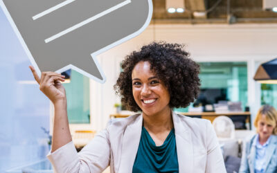 Design-Driven Startups: Building Brands That Stand Out