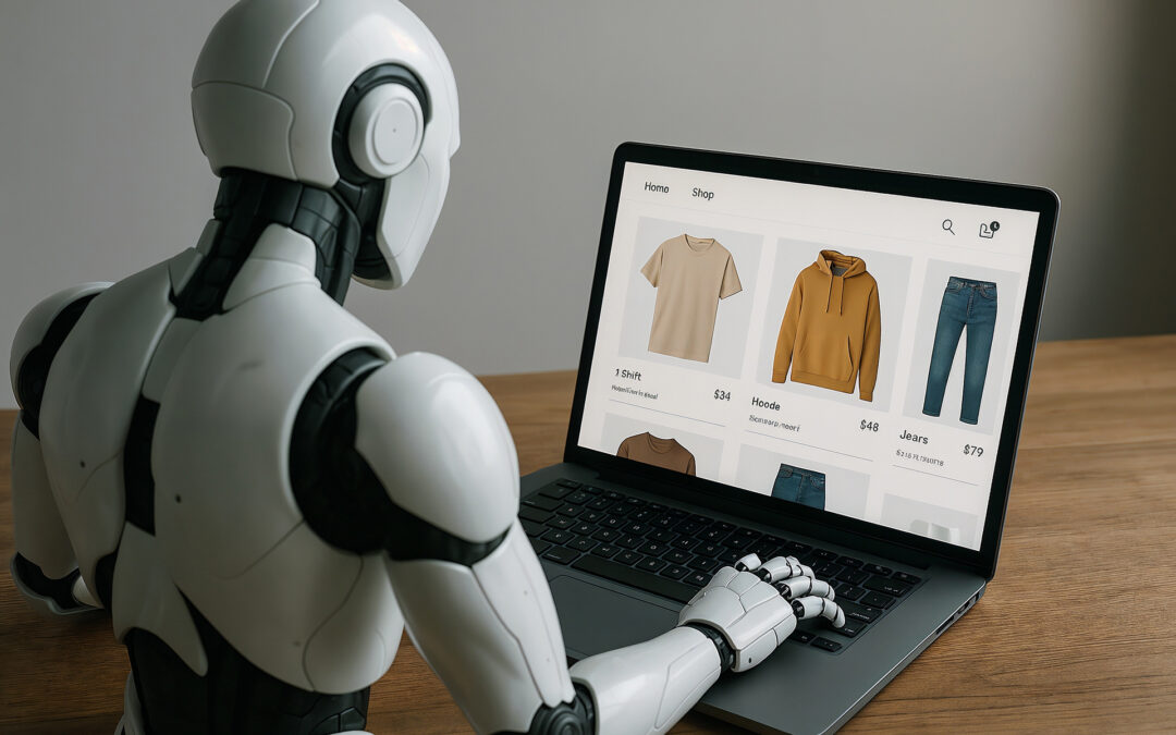 Tech Trends That Are Changing the Digital World