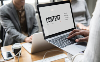 How to Develop a Winning Digital Strategy