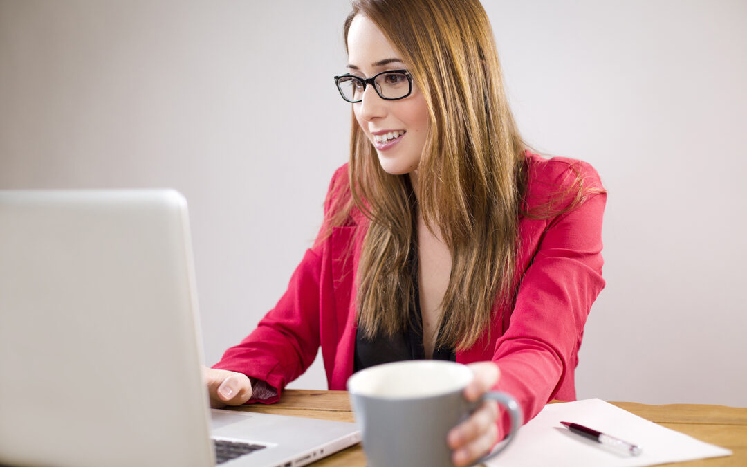 Why Every Business Needs a Digital Transformation Plan