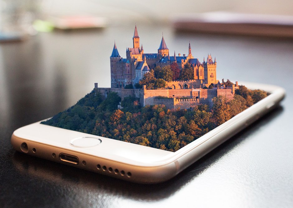 Impact Reach Campaign