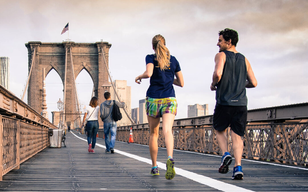 Creating a Winning Sports Website: Design Tips & Ideas