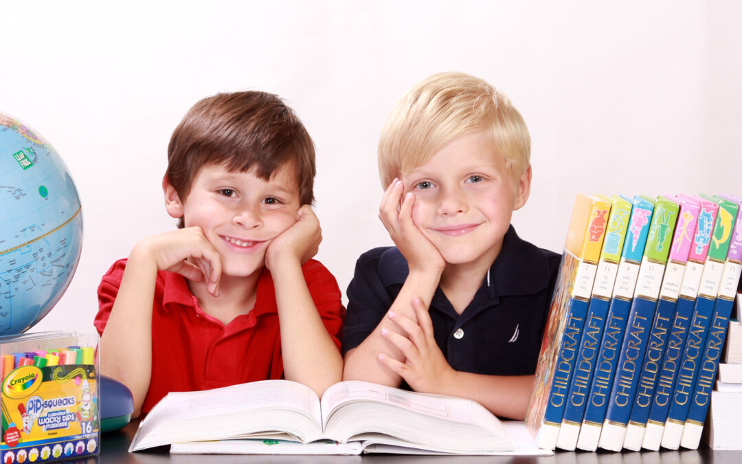 Creating Value-Driven Content for Better Engagement