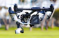 drone-service-3
