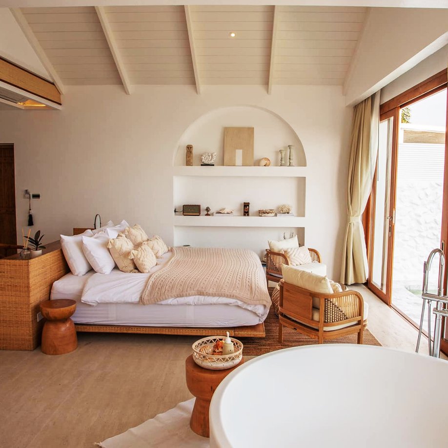 rhb-room-2