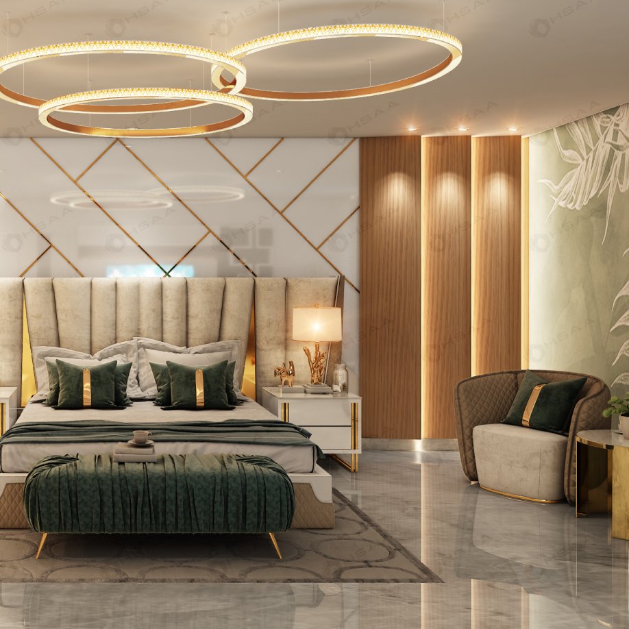 rhb-room-4