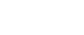 er-logo