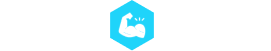 gf-logo