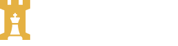 ks-logo