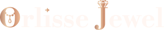 orlisse-jewel-logo