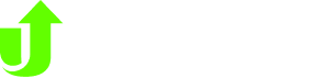 uw-logo