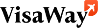 vw-logo