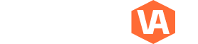 ph-logo