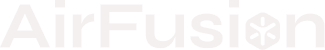 af-logo