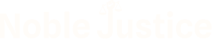 nj-logo